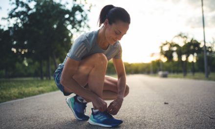 Consejos para Correr una Maratón : Entrenamiento y Nutrición